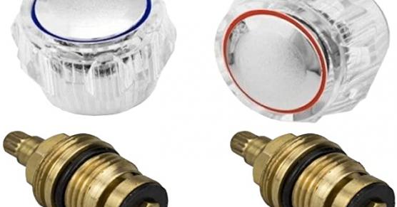 Miglior rubinetti bagno vecchi