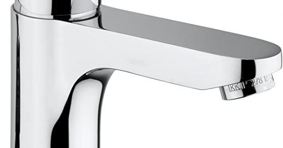 Miglior rubinetti paffoni bagno