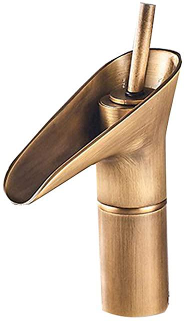 Miglior rubinetti per bagno