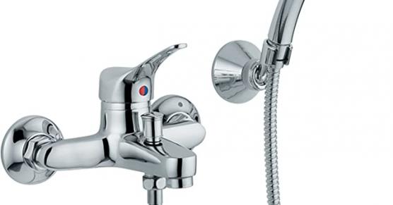 Miglior rubinetti per vasca da bagno