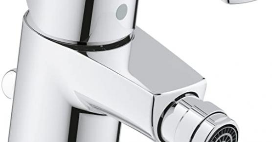 Miglior rubinetto bidet grohe