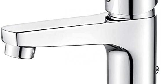 Miglior rubinetto lavabo bagno