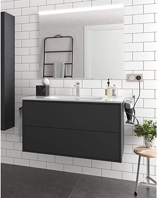 Miglior salgar mobili bagno