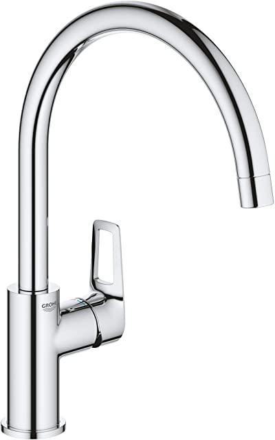 Miglior saliscendi doccia grohe