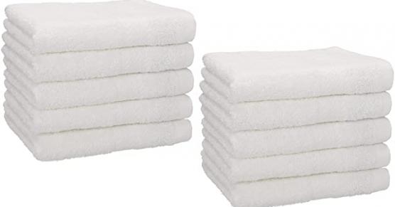 Miglior salviette bagno