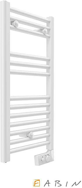 Miglior scaldasalviette bagno elettrico