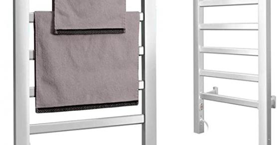 Miglior scaldasalviette bagno