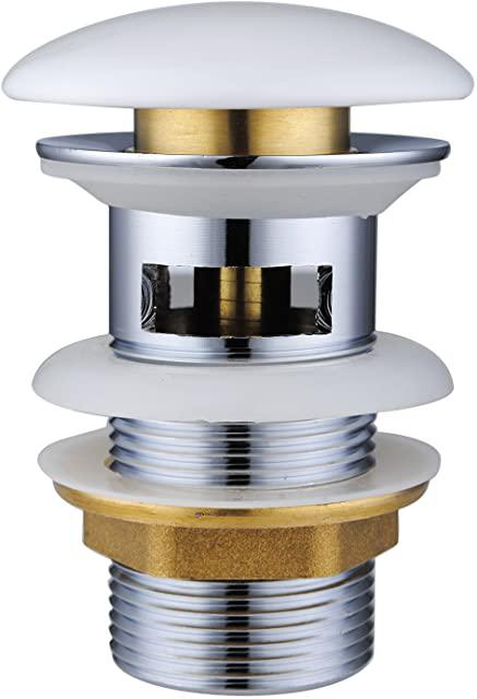Miglior scarico bidet