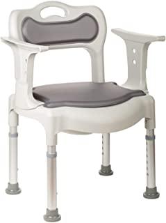 Miglior sedia per vasca da bagno
