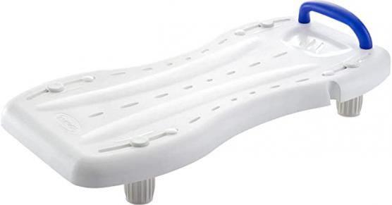 Miglior sedile per vasca da bagno
