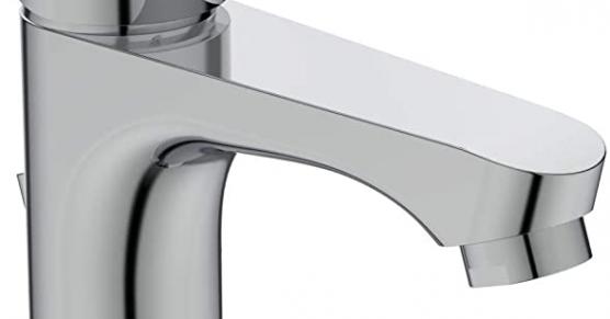 Miglior set miscelatori bagno