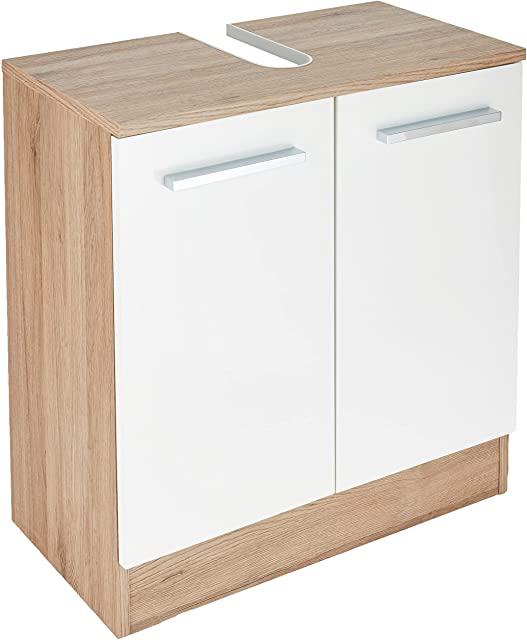 Miglior set mobili bagno
