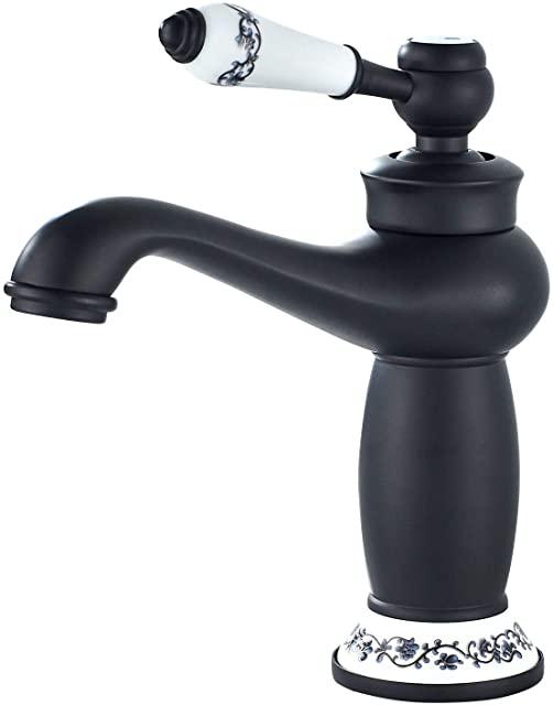 Miglior set rubinetteria bagno