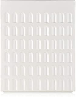 Miglior sgabelli bagno kartell