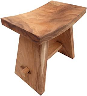 Miglior sgabello bagno