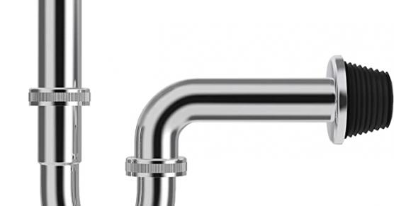 Miglior sifone bidet