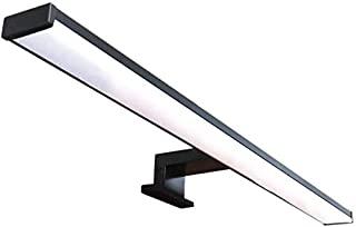 Miglior specchi bagno moderni