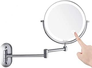 Miglior specchi x bagno