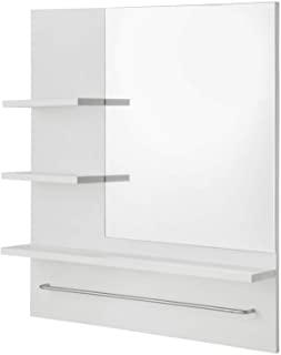 Miglior specchiera bagno