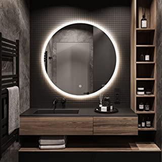 Miglior specchio bagno bluetooth