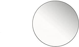 Miglior specchio bagno rotondo