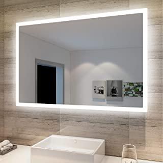 Miglior specchio moderno bagno