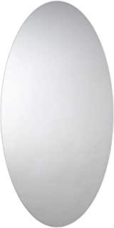 Miglior specchio ovale bagno