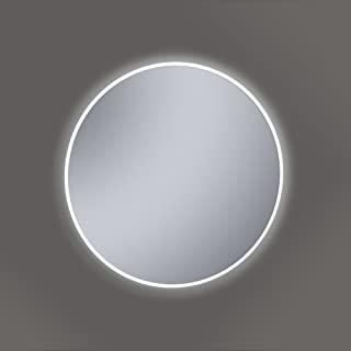 Miglior specchio rotondo bagno