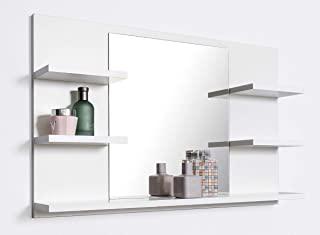 Miglior specchio smart bagno