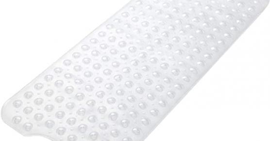 Miglior sportello per vasca da bagno