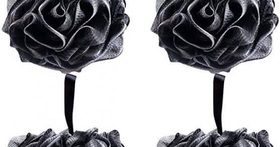 Miglior spugna doccia