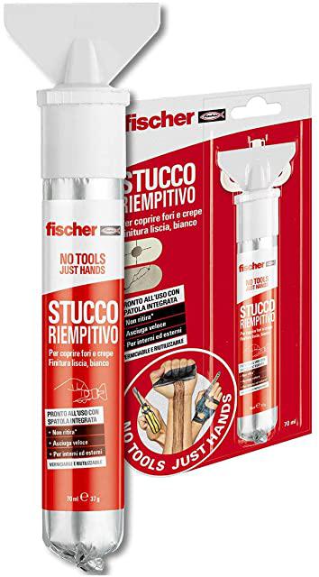 Miglior stocco mobili bagno