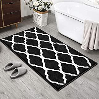 Miglior tappeti antiscivolo bagno
