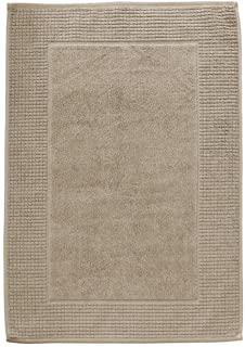 Miglior tappeti bagno bassetti