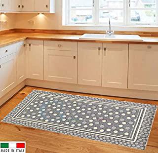 Miglior tappeti bagno missoni