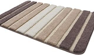 Miglior tappeti bagno moderni