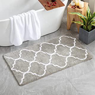 Miglior tappeti per bagno
