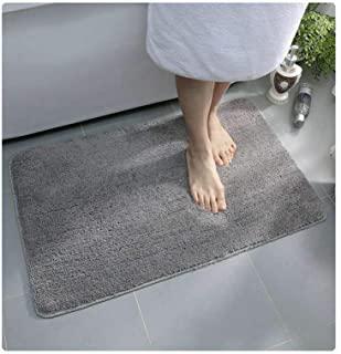 Miglior tappeto bagno antiscivolo