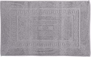 Miglior tappeto bagno grigio