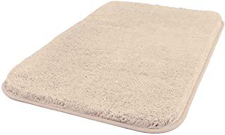 Miglior tappeto bagno microfibra