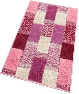 Miglior tappeto bagno rosa