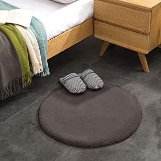 Miglior tappeto bagno rotondo