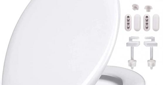 Miglior tavoletta bagno