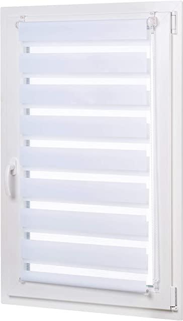 Miglior tenda finestra bagno