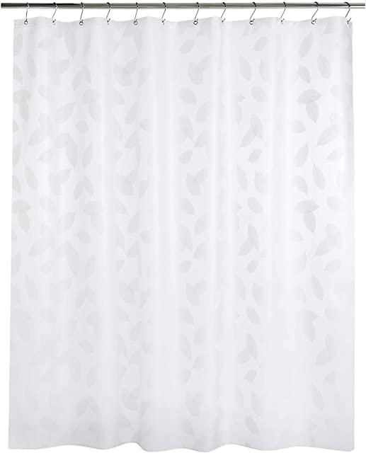 Miglior tende bagno