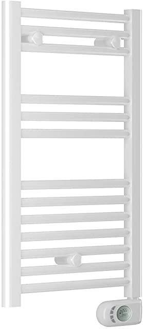 Miglior termoarredo bagno elettrico