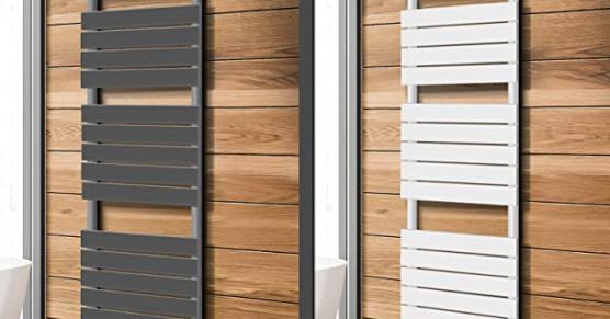 Miglior termoarredo bagno