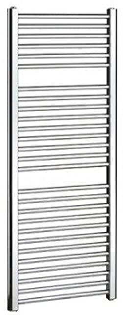 Miglior termoarredo orizzontale bagno