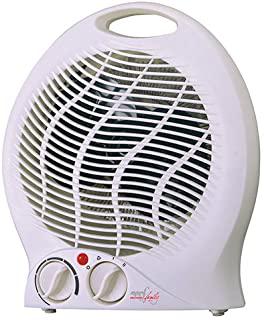 Miglior termoventilatore bagno
