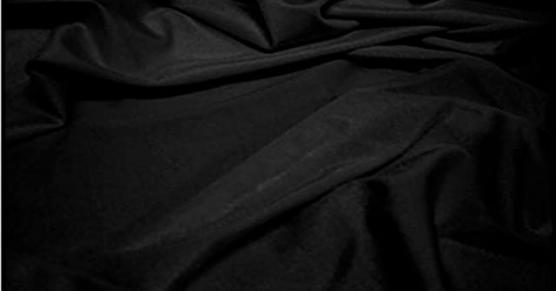 Miglior tessuti per costumi da bagno